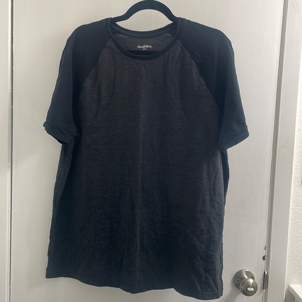 Mens shirt